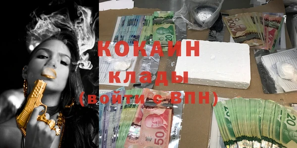 прущие крисы Арсеньев
