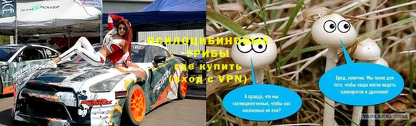 ALPHA PVP Аркадак