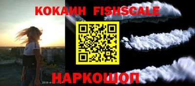 твердый Рязань