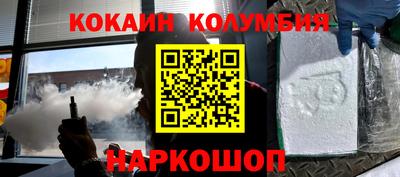 твердый Рязань