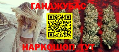 твердый Рязань