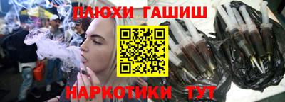 твердый Рязань